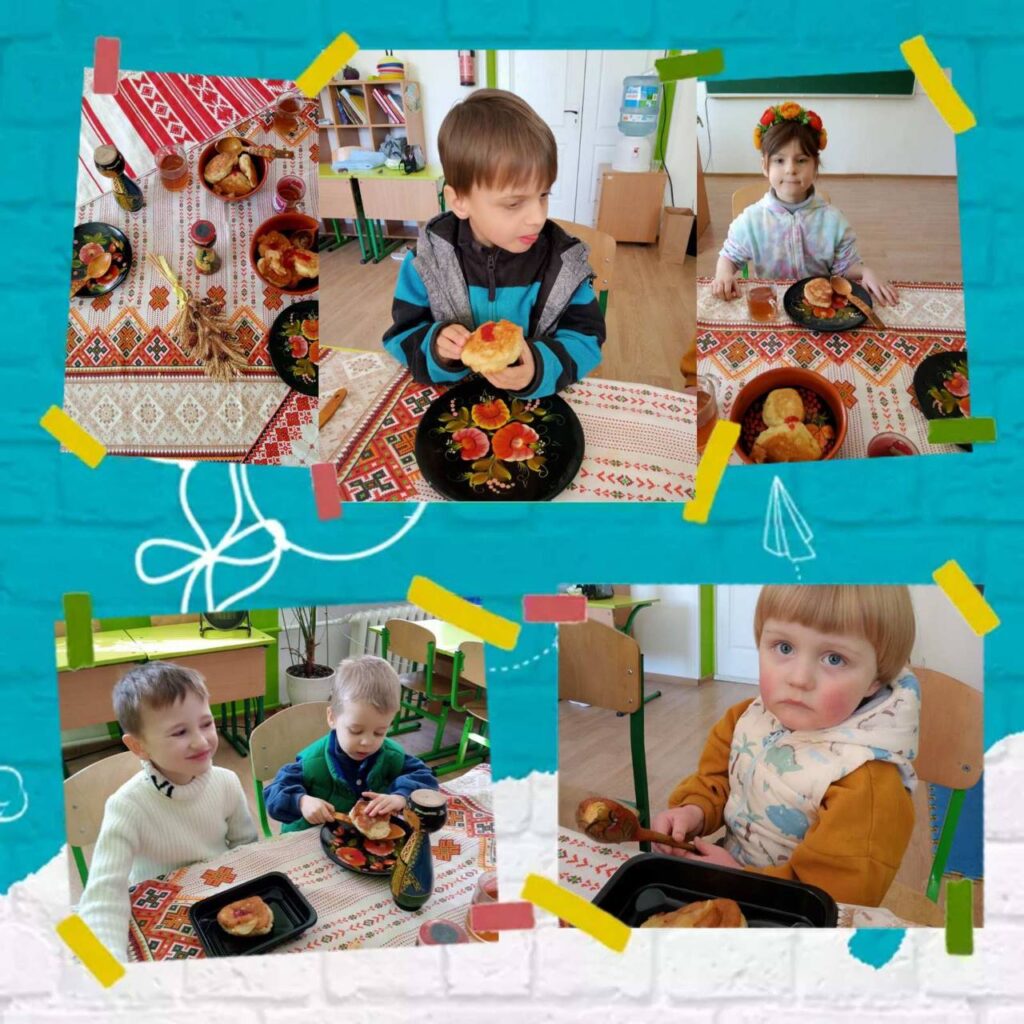 This image has an empty alt attribute; its file name is photo_2026-02-24_12-01-40-1024x1024.jpg